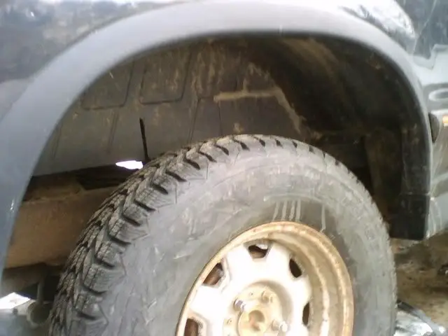 driver_side_rear_sized-3.jpg
