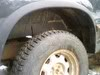 driver_side_rear_thumb-3.jpg