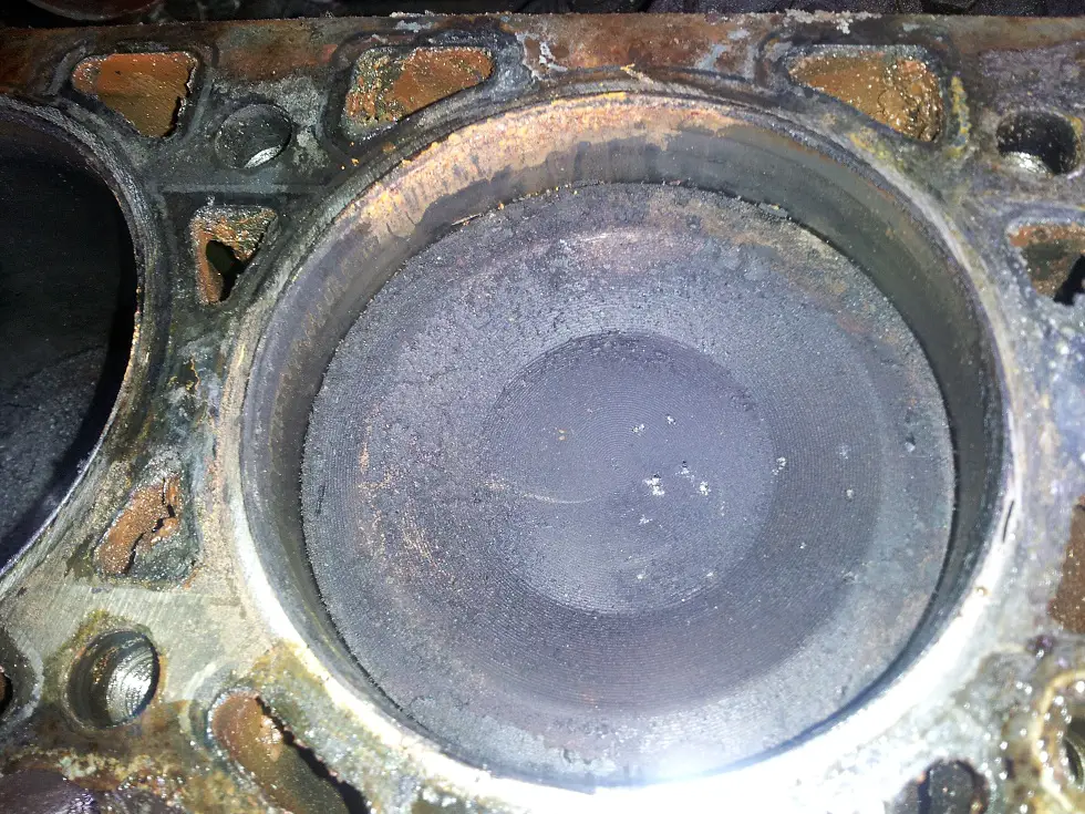 drivercylinder3.jpg
