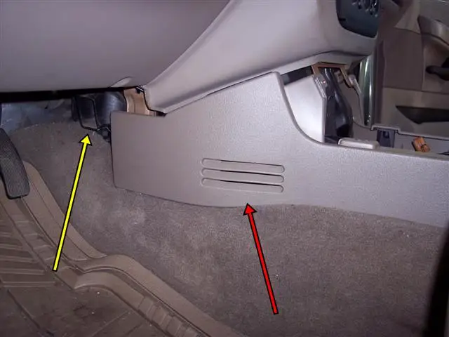 DriverFloorVentsCustom.jpg