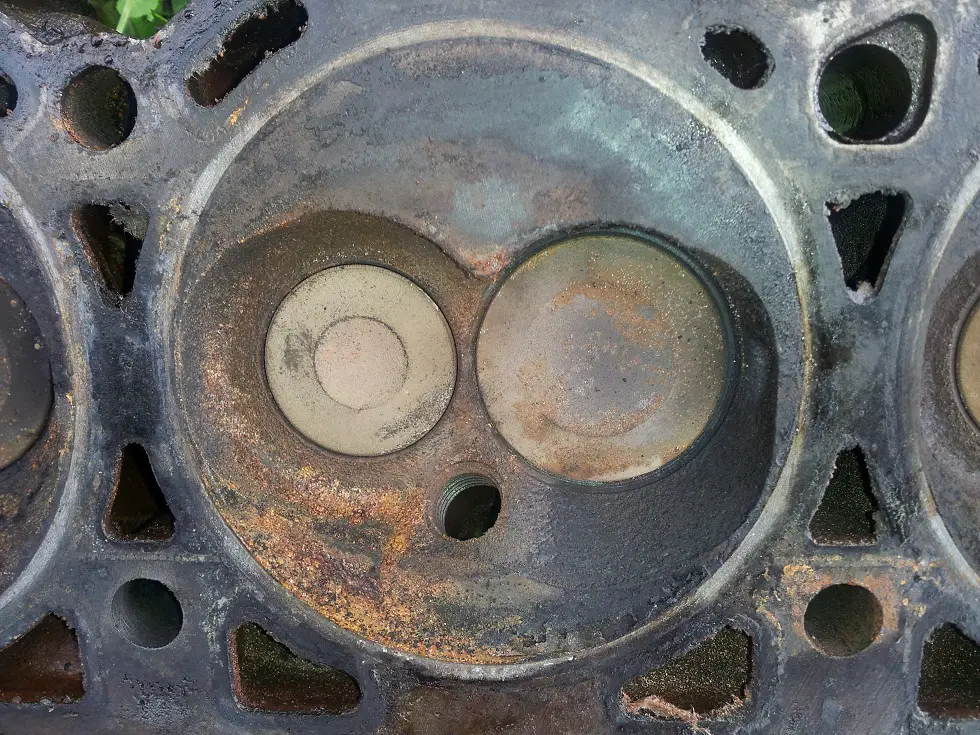 driverhead3.jpg