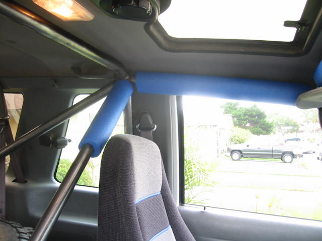 driverintview.jpg