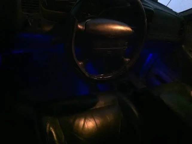 DriverLEDs.jpg