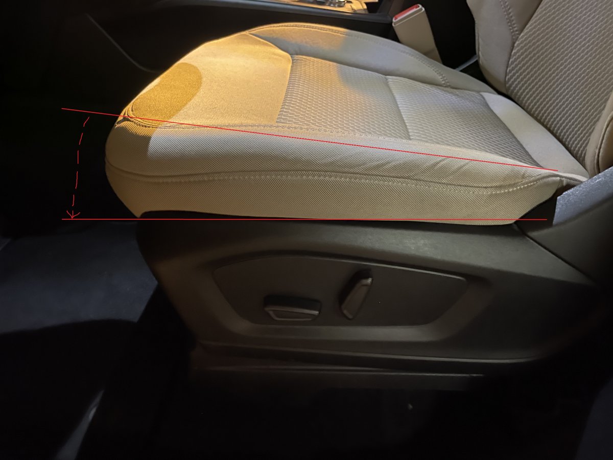 drivers seat 2 with angle markings IMG_2293.jpg
