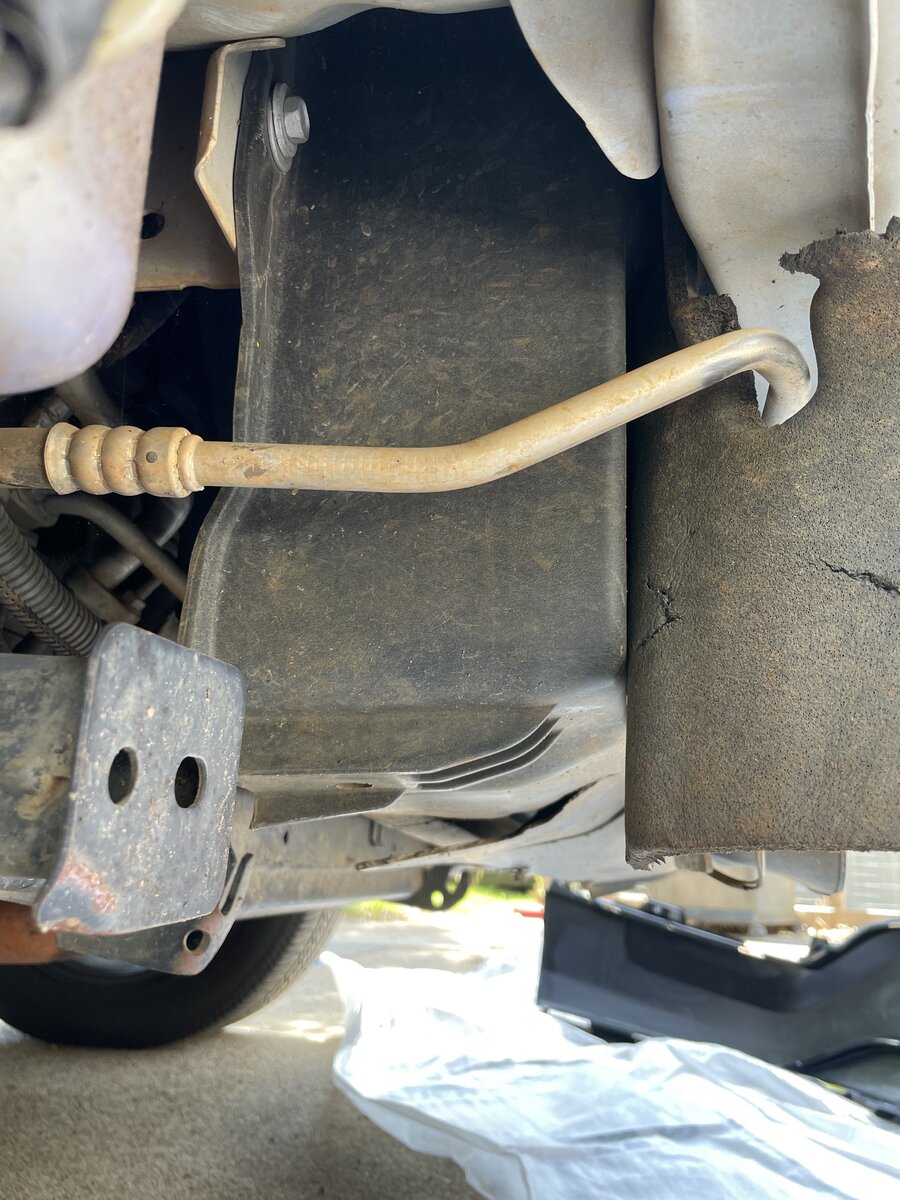 drivers side.jpg