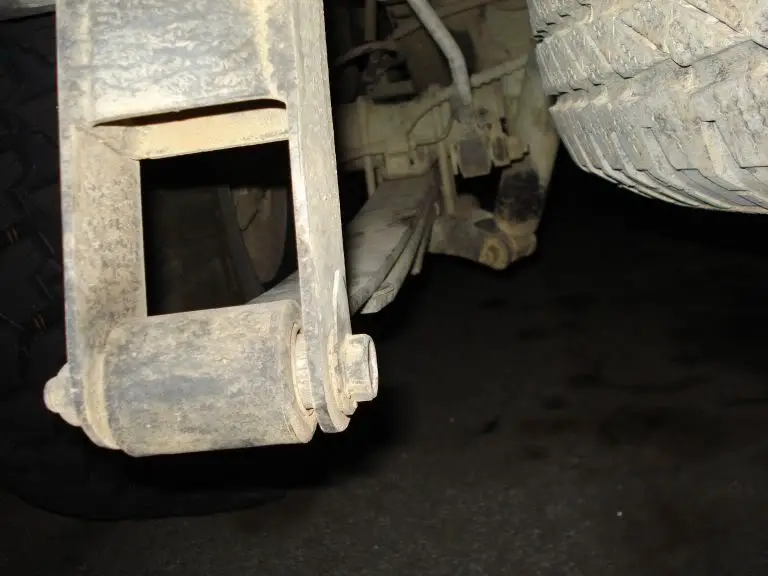 drivers2.jpg
