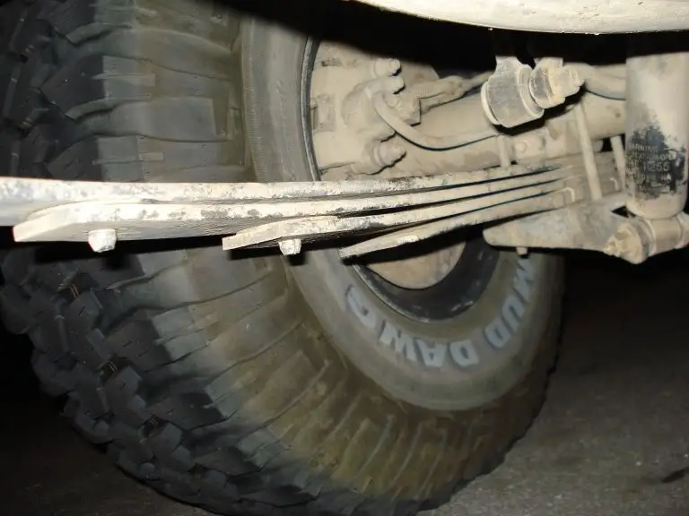 drivers3.jpg