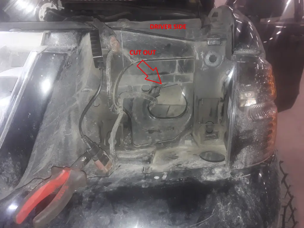 driverside.jpg