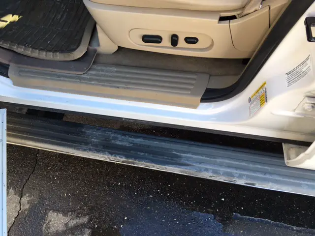 driverside.JPG