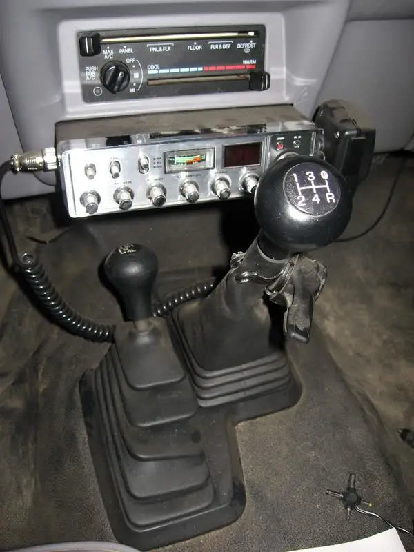 driversseat.jpg