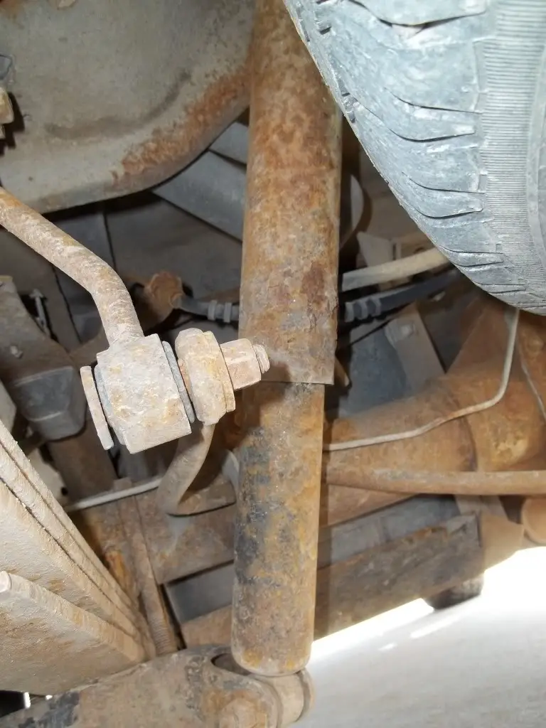 DRIVERSTOCKREARSHOCK-1.jpg