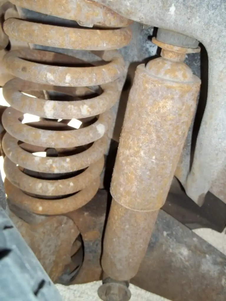 DRIVERSTOCKSHOCKNSPRING.jpg
