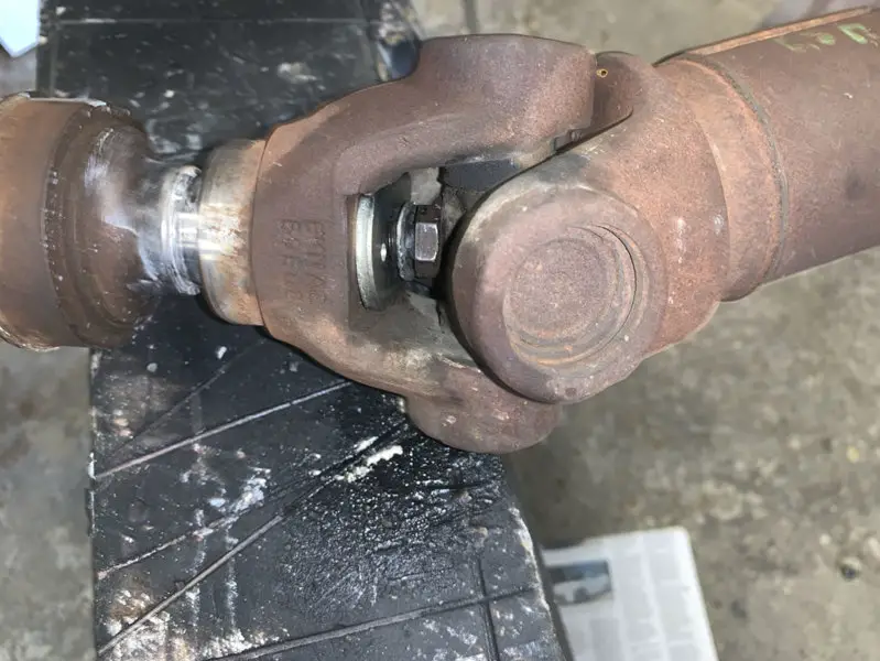 Driveshaft 7A24-4K145-FD Coupling-2.jpg