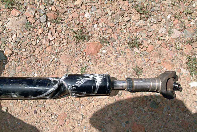 driveshaft.jpg