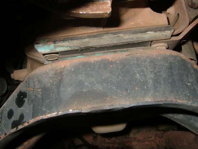 driveshaft2_003.jpg