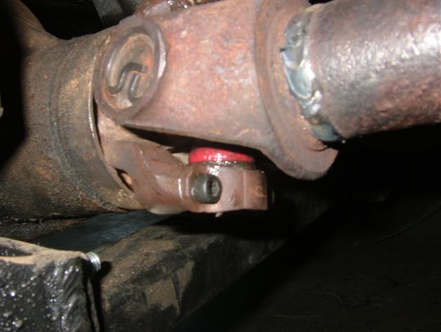 driveshaft_001_Small_1.jpg
