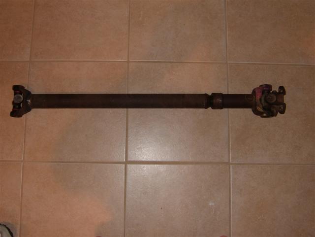 driveshaft_002_Small_.jpg