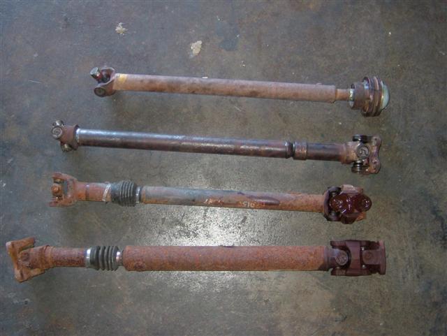 driveshaftdouble_012_Small_.jpg