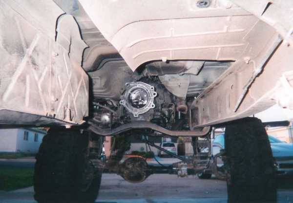 driveshafts, t-case, catbacks,(front).jpg