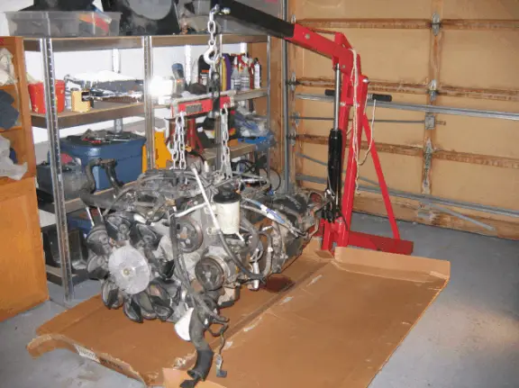 drivetrainclean.jpg
