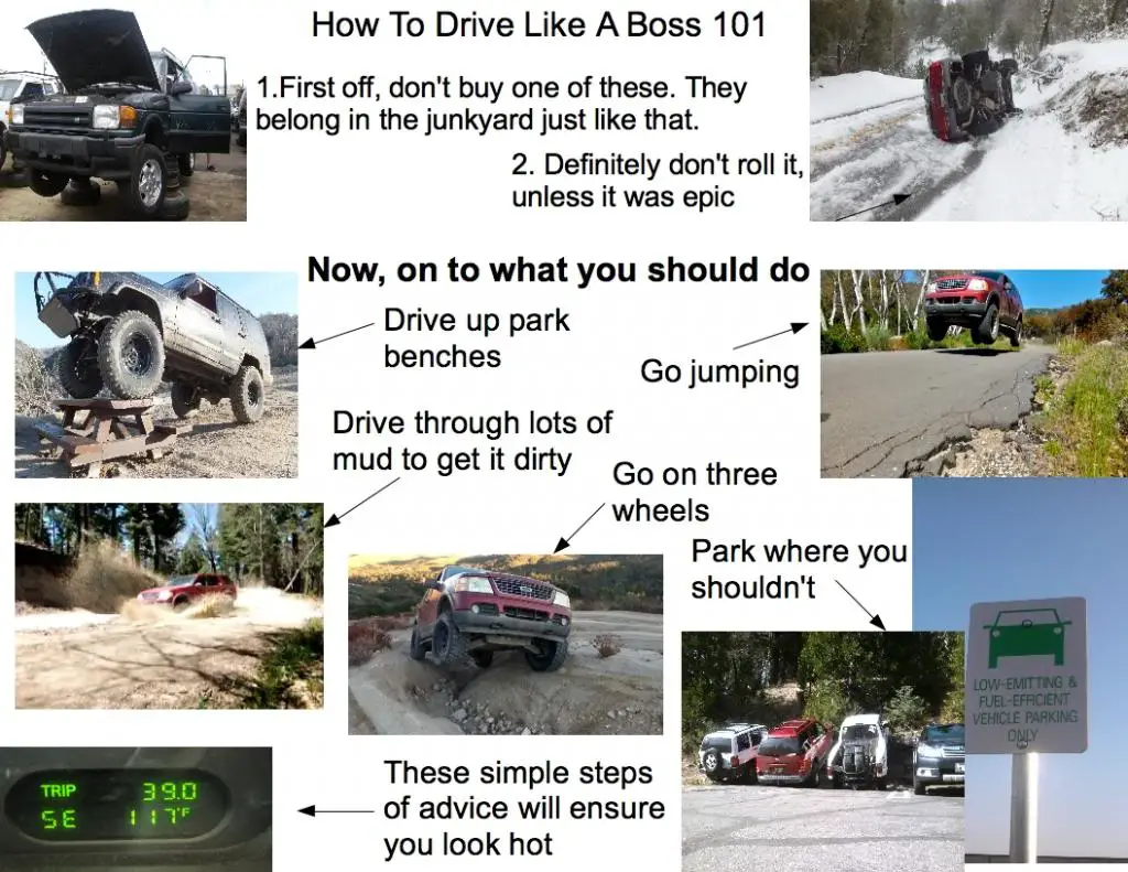 DrivinBossJPEG_zps666c15a0.jpg