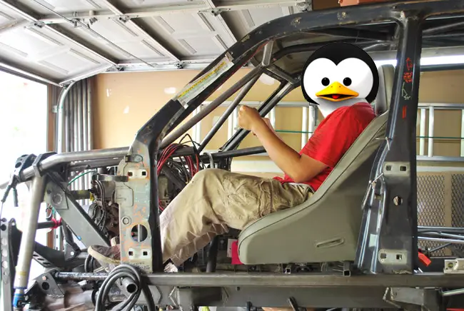 driving2.jpg