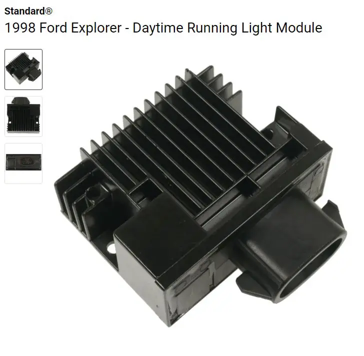 drl.JPG