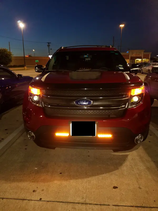 drl.jpg
