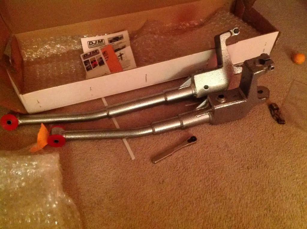 dropbeams_zpsde5f8728.jpg