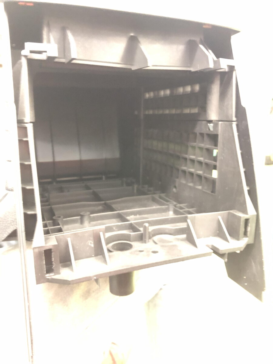 Dropdown tube front view.jpg
