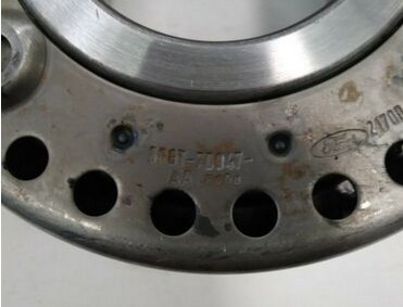 drum 7D047.jpg