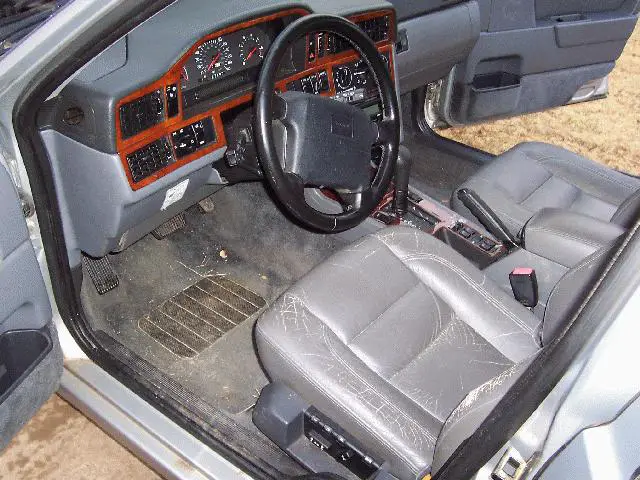 DrvrSeat.jpg