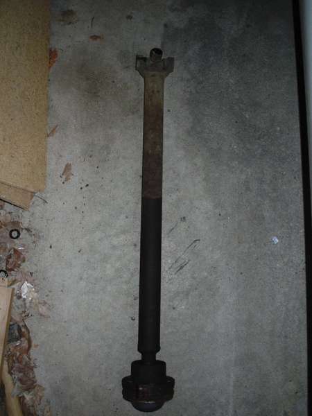 DS1.jpg