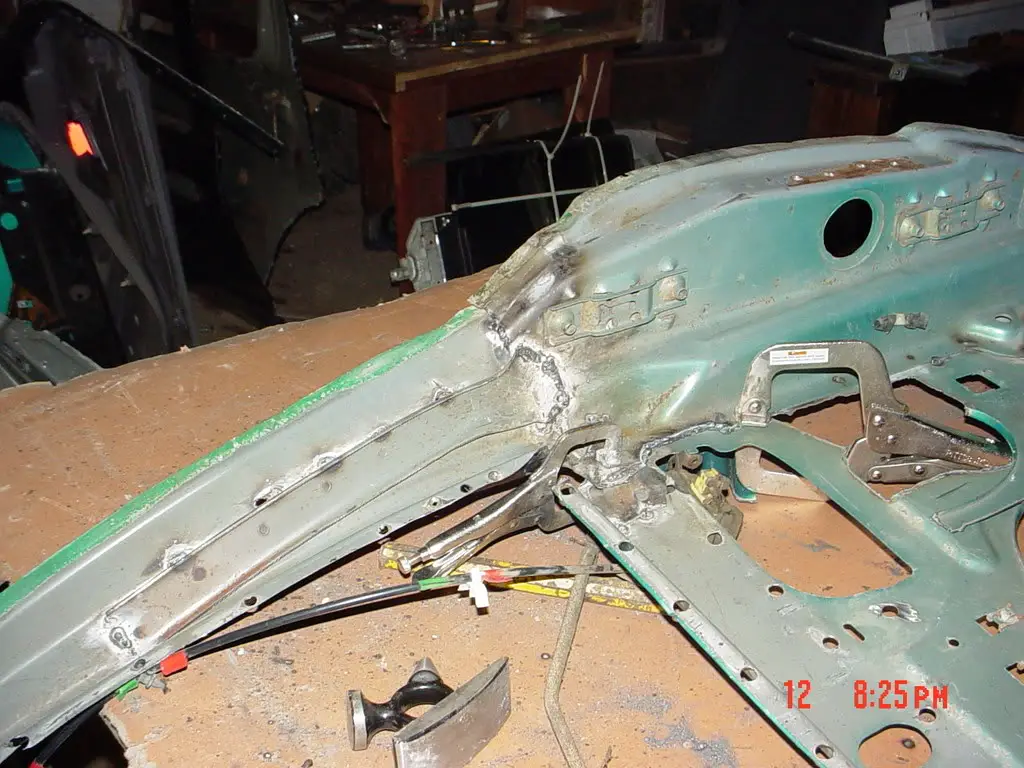 DSC00005-1.jpg