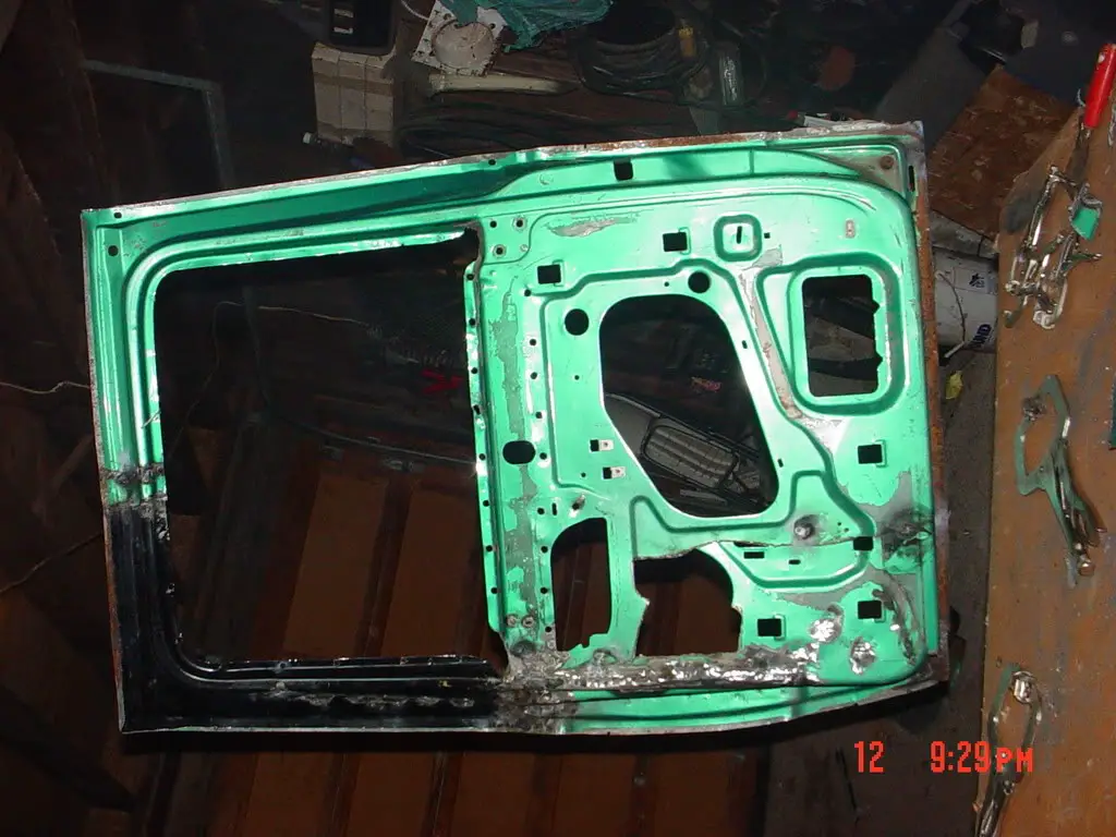 DSC00008-1.jpg
