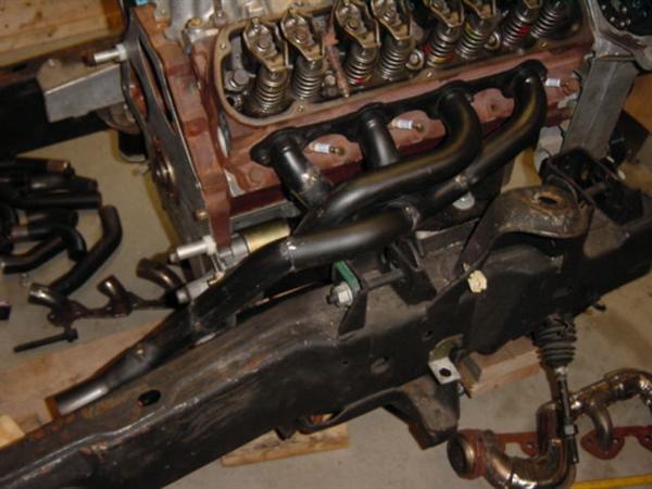 DSC000080.JPG