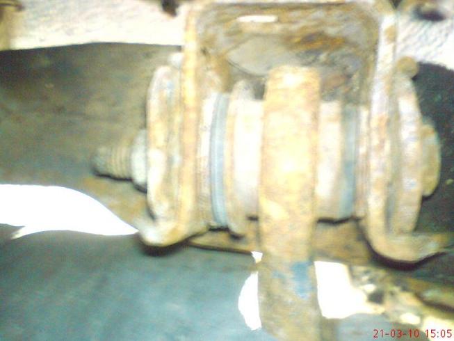 DSC00016.JPG