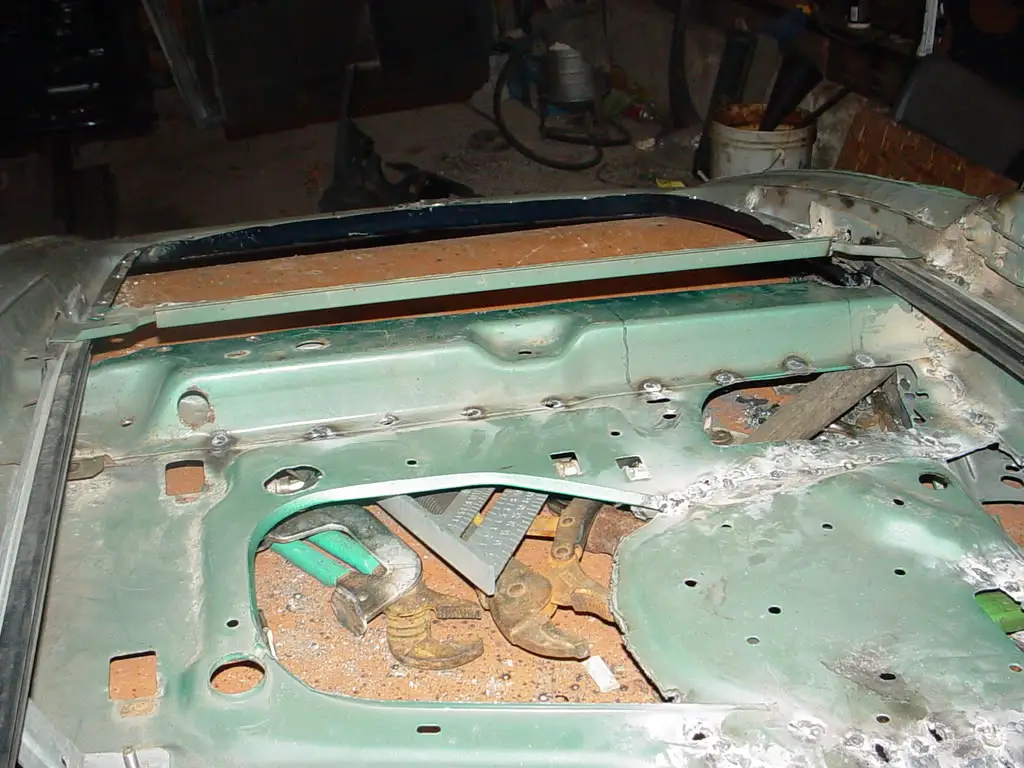 DSC00024-1.jpg