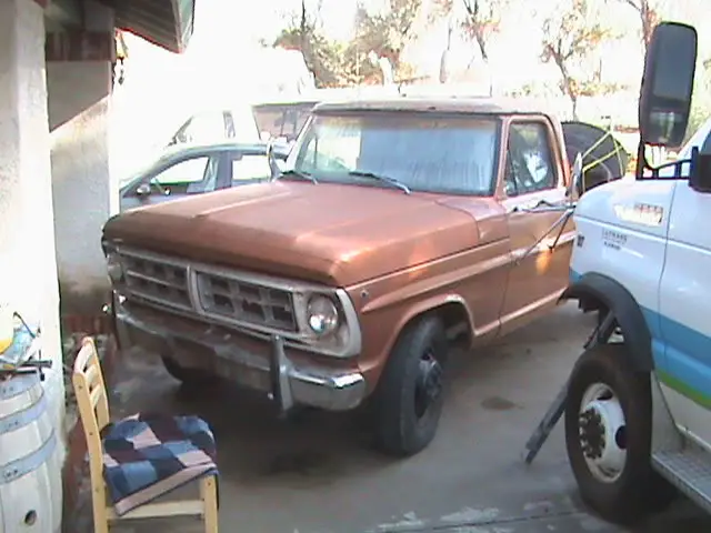 DSC00026.jpg
