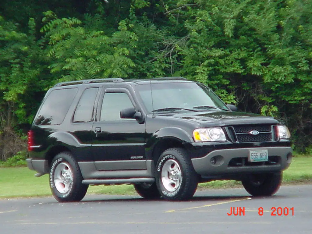 dsc00031.jpg