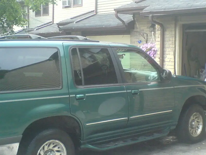 DSC00034.jpg