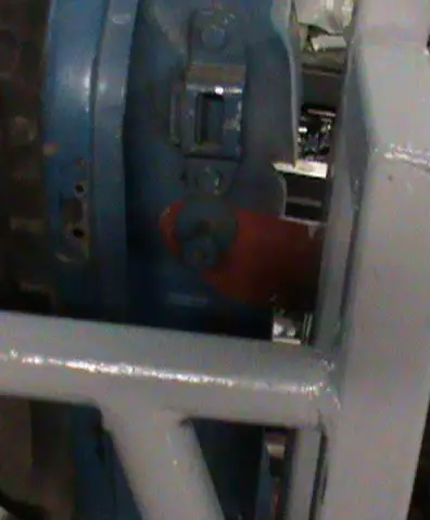 DSC00052-1.jpg