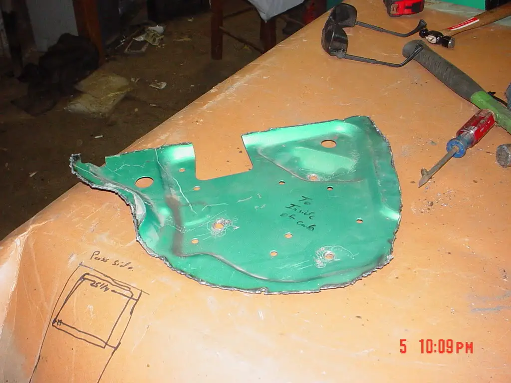 DSC00061-1.jpg