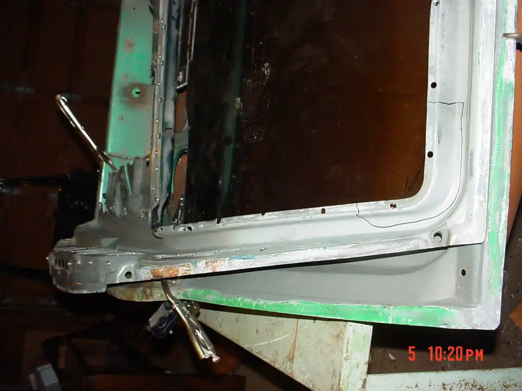 DSC00067-1.jpg