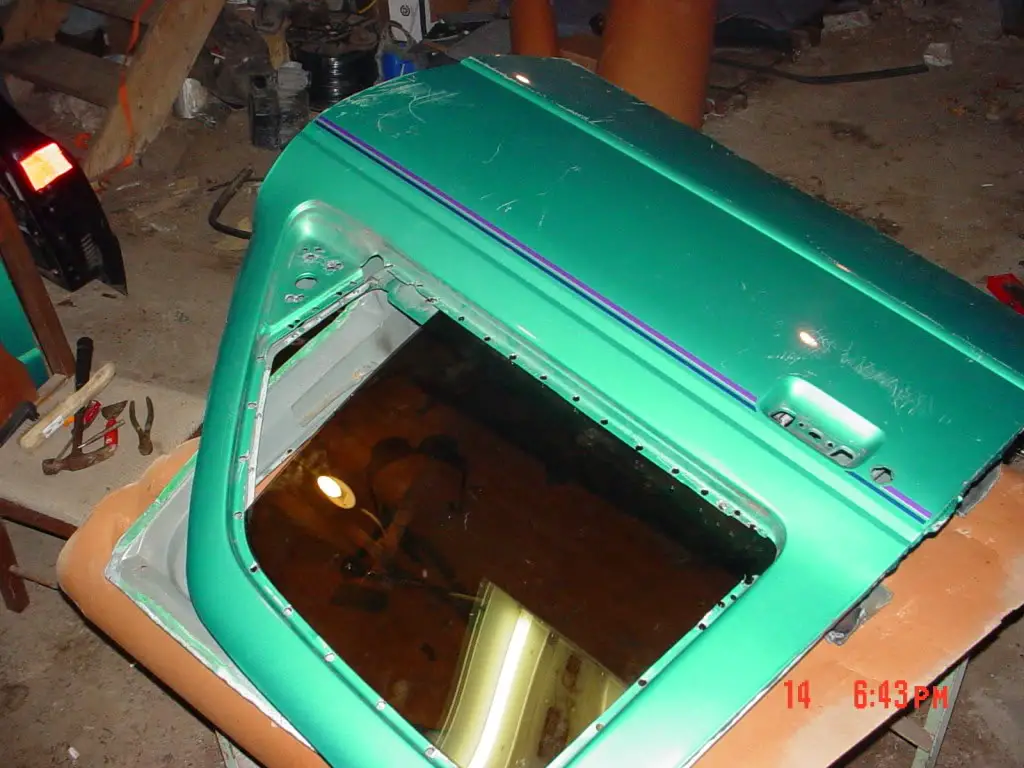 DSC00069.jpg