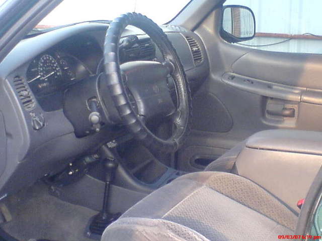 DSC00112.jpg