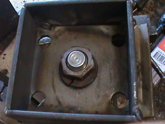 DSC00131.jpg