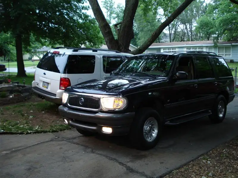 DSC00133Medium.jpg