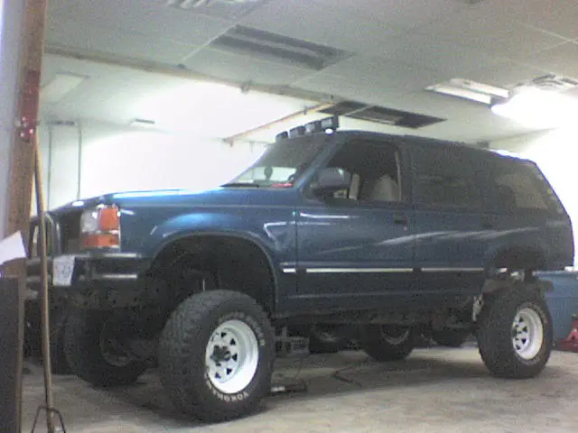 DSC00135-1.jpg