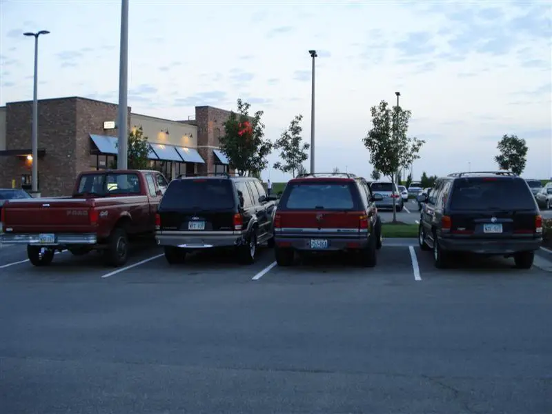 DSC00262Medium.jpg